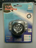 Bw-8878 Baiwang Led Headlamp Perfect For Camping Hiking Free Shipping