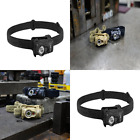 Byt-tac-bk Byte Tactical Headlamp Lumens Black Free Shipping 795626024157