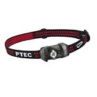 Byt70-bk Princeton Tec Byte Headlamp 795626021804