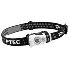 Byt70-wht Princeton Tec Byte Headlamp 795626016961