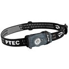 Byt90-bk Princeton Tec Byte Headlamp 795626023716