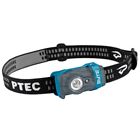 Byt90-bl Princeton Tec Byte Headlamp 795626023723
