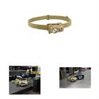 Byttactn Princeton Tec Byte Tactical Headlamp Lumens Tan 795626024164