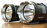 Xt11gt Bz-1 Klarus Stainless Steel Standard Strike Bezel For