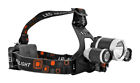 Bzflh9k Cal-hawk 900 Lumens Led 0091044646903