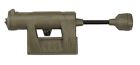 C-3-od Princeton Tec Charge Mpls 795626018958