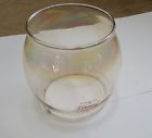 690a051 C-30 Coleman Lantern Red Lettered