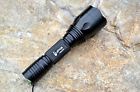C10 Windfire Waterproof 2000 Lumens 519563209534