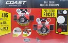 C1087612 Coast Hl7 Focusing 405