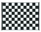 C1w-42827 Camco Reversible Outdoor Mat