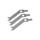 C1y-56002135 Crown Audio Auto Tail