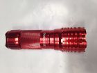 C962695 Duracell Durabeam Ultra 350