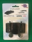 Cap5 Stone Cap Fishing Hunting Camping Creek Sports Gear 657932227557
