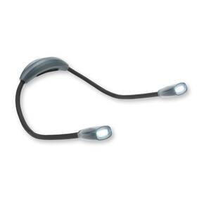 Nl-10 Carson 70-lumen Adjustable Cob Led Neck Light