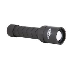 Ltg-fl-sc1k-bk-r2 Cascade Mountain Tech Steelcore 1000 Lumen Flashlight