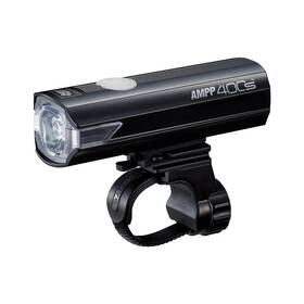 Cat Eye 725012037829 Cateye Ampp Usb Rechargeable Bike Light High Visibility Super Bright Opt