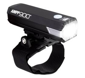 Cateye 725012037805 Ampp Usb Rechargeable Bike Light High Visibility Super Bright Opt