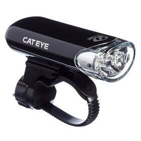 Ca460el1356 Cateye Cat Eye Hl-el135 Led Safety Bike Headlight For Commuting Black