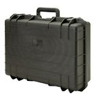 Cb-018 B T Case T.z 640430003563