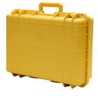 Cb-020 Y T Case T.z 640430003600