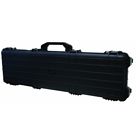 Cb-053 B International In Molded Utility Case 640430004218