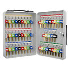 Cb12948 Barska Optics Lock Box 790272003150