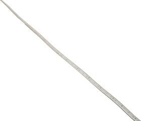 120vsmd3528-9.5m-cw Cbconcept Ul Listed 30 Feet 3200 Lumen 6000k Pure White Dimmable 110-120v Ac Flexi