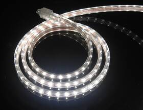 120vsmd3528-9.5m-ww4000k Cbconcept Ul Listed 30 Feet 3200 Lumen 4000k Soft White Dimmable 110-120v Ac Flexi