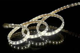 43216-2985 Cbconcept Ul Listed 65 Feet Super Bright 18000 Lumen 4000k Soft White Dimmable 110