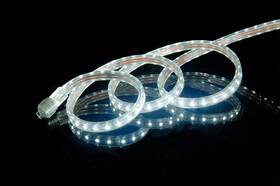 8100 Cbconcept 680226125130 Ul Listed 30 Feet Super Bright Lumen 6000k Pure White Dimmable 110-