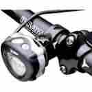 Cbk-bk Cbkbk Princeton Tec Corona Led Headlight Black