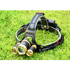 Cdt001ot Ss-us-bid Unbranded Rechargeable T6