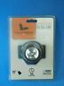 Ceh00597 Field Stream Xenon Headlamp New Ten Hour Run 822688734448
