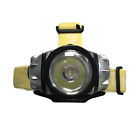 Ces002 Ten Point Lumen Waterproof Headlamp