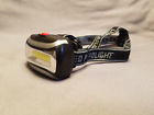 Ch-2016 Cob Headlight