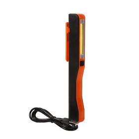 Cheotime5dn8go2ifg-02 Cheotime Led Rechargeable Work Lights Portable Pocket Cob Floodlight Torch Light M