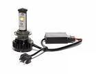 Cil-ledmd-h4-7000 Cyclops 7000 Lumen H4