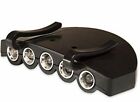 Ck0305 Trail Blazer Powerful Cap Light With Batteries New 760729030541