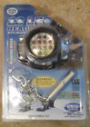 Cl18kcbl H Smith Tools 12 075877532428