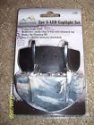 Cl2pk Country Trails Lot Of