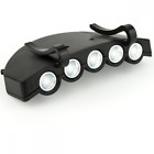 Co-cl-01 Cougar Outdoor Led Cap Light Under Brim Hat 641361825187