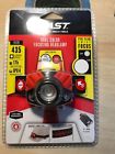 Coafl75 Coast Pure Beam Focusing Headlamp Up Hrs Run Time On
