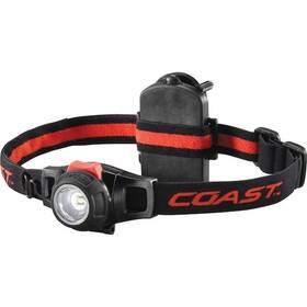 Coast 015286192738 Hl7 305 Lumens Focusing Led Headlamp