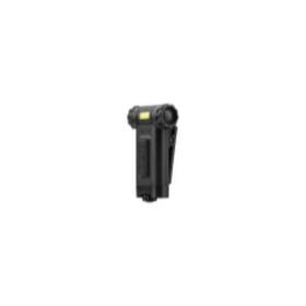 21019 Coast 43 Products Hx4 Dual-color With R C.o.b Cliplight