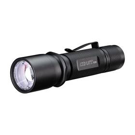 Tx11r Coast 30776 635 Lumen Rechargeable Long Range Tactical Led Flashlight With Sp