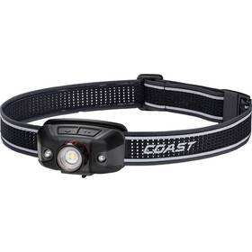 Flx40r Coast 31131 43 Products Rechargeable Headlamp