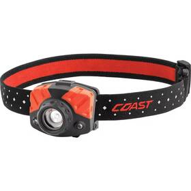 Fl65 Coast 313109784703 415 Lumen Dual Color Led Headlamp