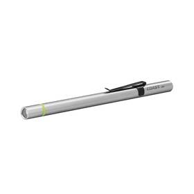 Coast 700736716427 A9r 54 Lumen Rechargeable Inspection Beam Led Penlight With Flex Cha