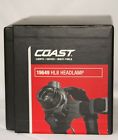 15286196491 Coast Hl8 Focusing 390 Lumen Led Headlamp