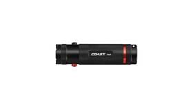 Px20 Coast 155 Lm Dual Color Led Flashlight 6-pack